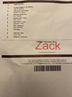 IMG_7211.jpeg