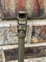 IMG_0523.jpeg