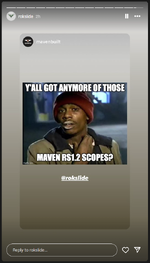 1716594369582.png