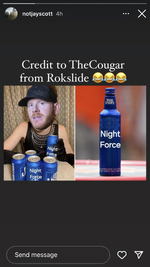 5931F0AD-FCD6-4CAD-8B11-2F85EB391122.png