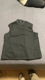 IMG_7960.jpeg
