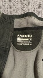 IMG_7961.jpeg