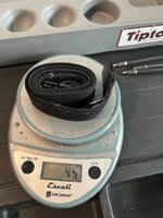 IMG_8111.jpeg