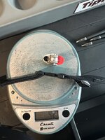 IMG_8112.jpeg