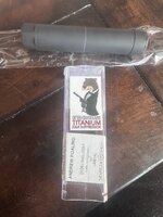 IMG_9040.jpeg