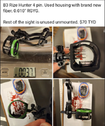 1716649168457.png