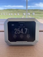 IMG_1982.jpeg