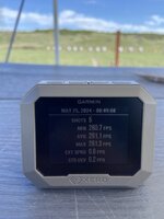 IMG_1983.jpeg