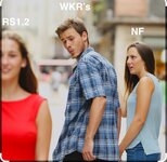 IMG_9461.jpeg