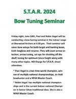 Bow tuning seminar.jpg