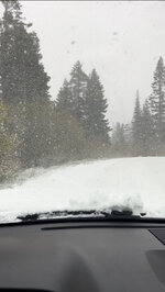 IMG_0575.jpeg