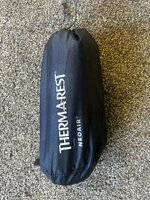 IMG_0820.jpeg