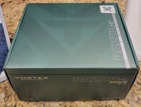 20240523_211810.jpg
