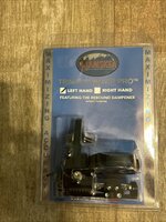 IMG_8666.jpeg