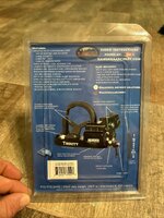 IMG_8665.jpeg