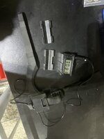 IMG_0277.jpeg