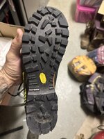 IMG_0999.jpeg