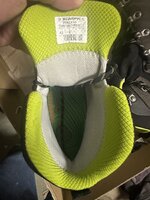 IMG_1003.jpeg