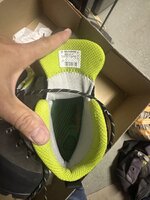 IMG_1001.jpeg