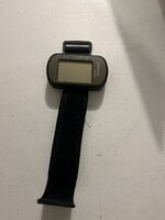 IMG_2571.jpeg