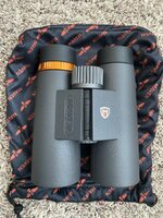 IMG_1978.jpeg