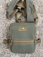 IMG_1981.jpeg