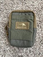 IMG_1983.jpeg