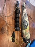 97907D15-1246-4578-A010-FA5DD45A3819.jpeg