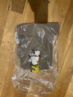 IMG_7487.jpeg