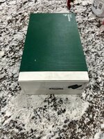 IMG_8400.jpeg