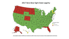 Xero-Bow-Sight-Legality-2017.jpg