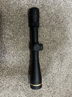 IMG_3639.jpeg
