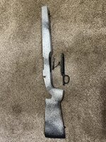 IMG_3643.jpeg