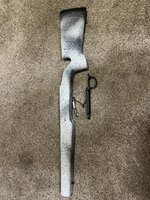 IMG_3644.jpeg