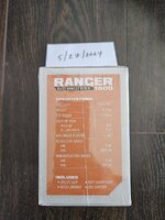 20240527_095838.jpg
