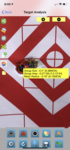 9979CAEB-22F4-495D-B770-43F85DEC7CFC.png
