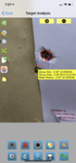 C66D57F8-498B-41DF-BED6-7428B763C087.png