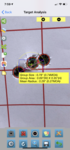 3ED67DAC-65D9-4AA7-B296-1701678A2D2B.png