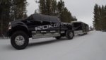 97693
