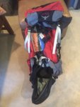 IMG_8300.JPG IMG_8300.JPG