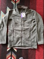 IMG_9345.jpeg