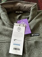 IMG_9346.jpeg