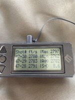 IMG_2321.jpeg