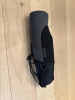 IMG_1942.jpeg IMG_1942.jpeg