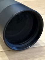 IMG_1944.jpeg IMG_1944.jpeg