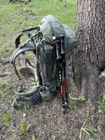 IMG_8558.jpeg