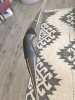 IMG_7374.jpeg