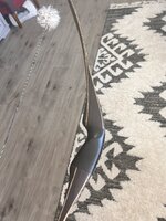 IMG_7376.jpeg