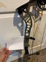 IMG_7174.jpeg