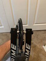 IMG_7172.jpeg